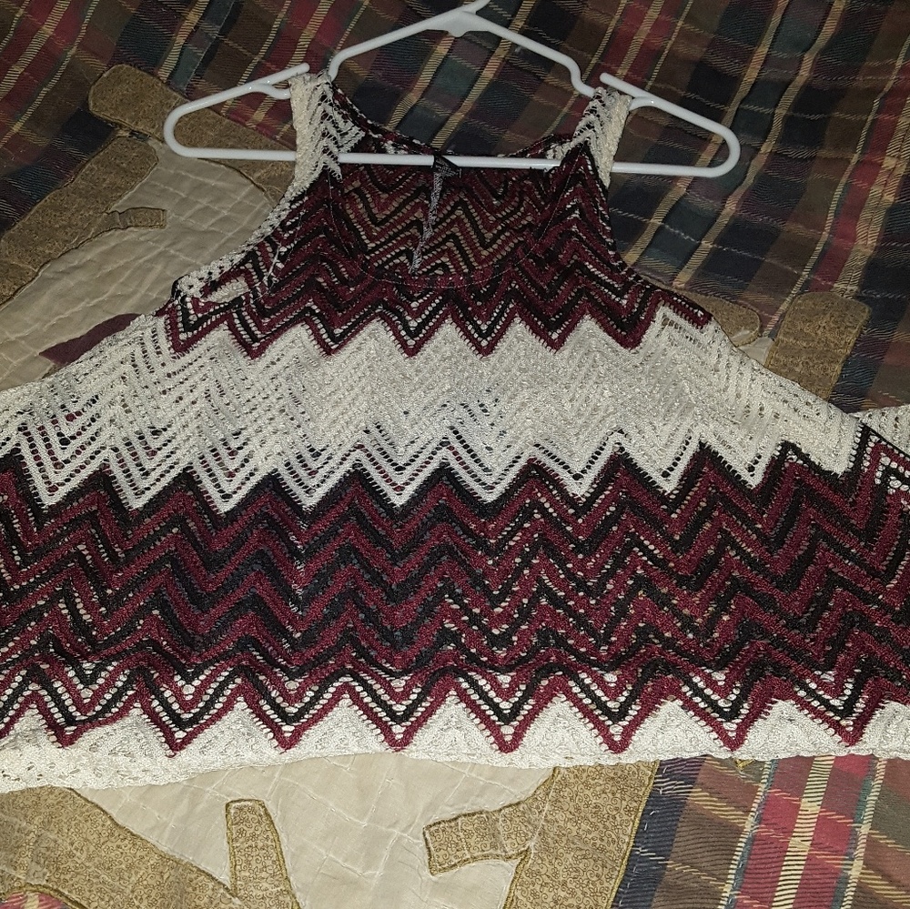 Ru2 21 - Picture 5 of 6